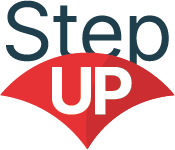 CreativaStepUp