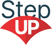 CreativaStepUp